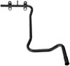 HEATER HOSE ASSEMBLIES - image 2