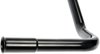 HEATER HOSE ASSEMBLIES - image 3