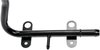 HEATER HOSE ASSEMBLIES - image 4
