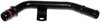HEATER HOSE ASSEMBLIES - image 1
