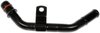 HEATER HOSE ASSEMBLIES - image 2