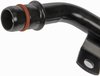 HEATER HOSE ASSEMBLIES - image 3