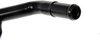 HEATER HOSE ASSEMBLIES - image 4