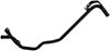 HEATER HOSE ASSEMBLIES - image 1
