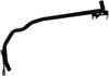 HEATER HOSE ASSEMBLIES - image 2