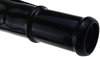 HEATER HOSE ASSEMBLIES - image 3