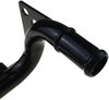 HEATER HOSE ASSEMBLIES - image 4
