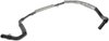 HEATER HOSE ASSEMBLIES - image 1
