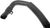 HEATER HOSE ASSEMBLIES - image 3