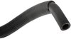 HEATER HOSE ASSEMBLIES - image 4