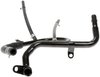 HEATER HOSE ASSEMBLIES - image 1