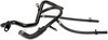 HEATER HOSE ASSEMBLIES - image 2