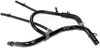 HEATER HOSE ASSEMBLIES - image 3