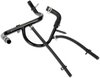 HEATER HOSE ASSEMBLIES - image 4