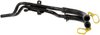 HEATER HOSE ASSEMBLIES - image 1