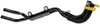 HEATER HOSE ASSEMBLIES - image 2