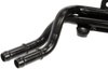 HEATER HOSE ASSEMBLIES - image 3