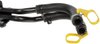 HEATER HOSE ASSEMBLIES - image 4
