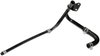 HEATER HOSE ASSEMBLIES - image 1