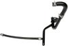 HEATER HOSE ASSEMBLIES - image 2
