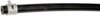 HEATER HOSE ASSEMBLIES - image 3