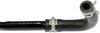 HEATER HOSE ASSEMBLIES - image 4