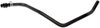 HEATER HOSE ASSEMBLIES - image 1