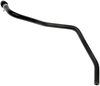 HEATER HOSE ASSEMBLIES - image 2