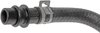 HEATER HOSE ASSEMBLIES - image 3
