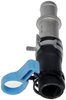 HEATER HOSE ASSEMBLIES - image 2