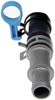 HEATER HOSE ASSEMBLIES - image 3