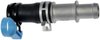 HEATER HOSE ASSEMBLIES - image 4