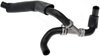 HEATER HOSE ASSEMBLIES - image 1