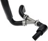 HEATER HOSE ASSEMBLIES - image 2