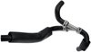 HEATER HOSE ASSEMBLIES - image 3