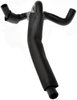 HEATER HOSE ASSEMBLIES - image 4