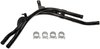 HEATER HOSE ASSEMBLIES - image 1