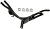 HEATER HOSE ASSEMBLIES - image 2