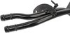 HEATER HOSE ASSEMBLIES - image 3