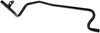 HEATER HOSE ASSEMBLIES - image 1
