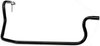 HEATER HOSE ASSEMBLIES - image 2