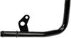 HEATER HOSE ASSEMBLIES - image 3