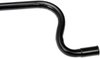 HEATER HOSE ASSEMBLIES - image 4