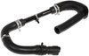 HEATER HOSE ASSEMBLIES - image 1