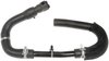 HEATER HOSE ASSEMBLIES - image 2