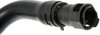 HEATER HOSE ASSEMBLIES - image 3