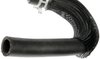 HEATER HOSE ASSEMBLIES - image 4