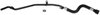 HEATER HOSE ASSEMBLIES - image 1
