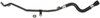 HEATER HOSE ASSEMBLIES - image 2