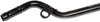 HEATER HOSE ASSEMBLIES - image 3